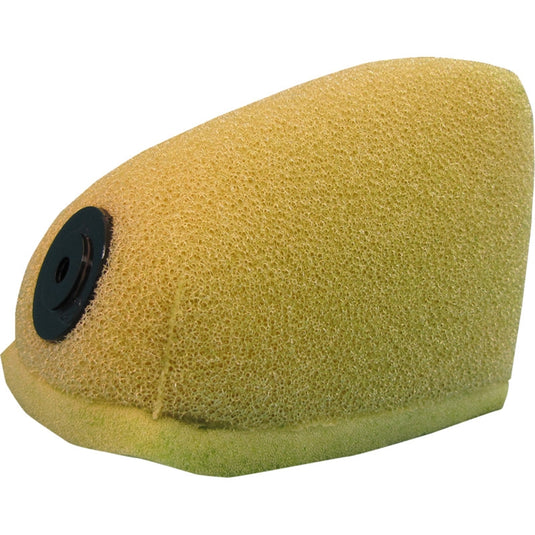 No Toil 1508 Pre-Oiled Air Filter