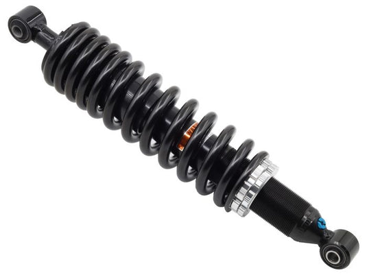Bronco AU-04469 Gas Shock
