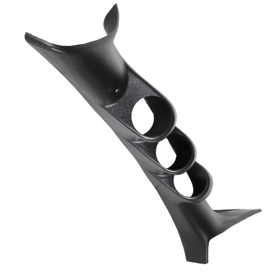 Autometer 17318 AM Pod Mounts