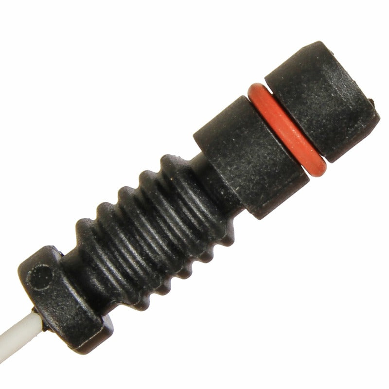 Load image into Gallery viewer, Powerstop SW-0504 PSB Euro-Stop Brake Pad Sensor
