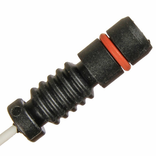 Powerstop SW-0504 PSB Euro-Stop Brake Pad Sensor