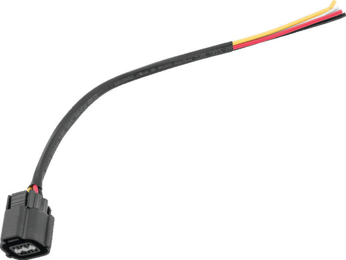 Quadboss 403211 QBS Wiring Pigtails