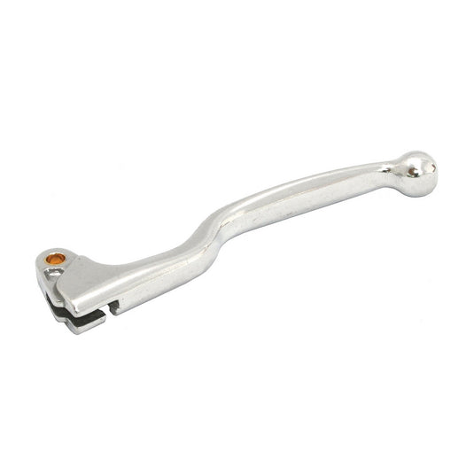 Rfx FXCL 30500 00SV Sport Series Aluminum Clutch Lever - Silver