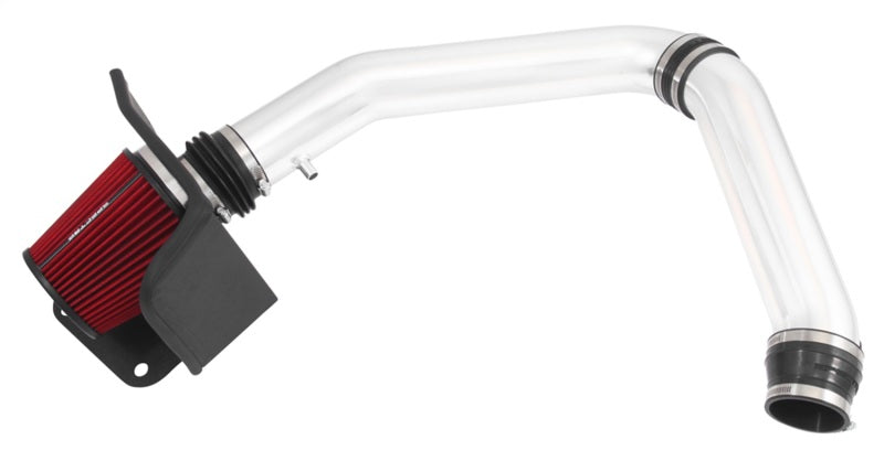 Load image into Gallery viewer, Spectre 9020 SPE Cold Air Intake Kits
