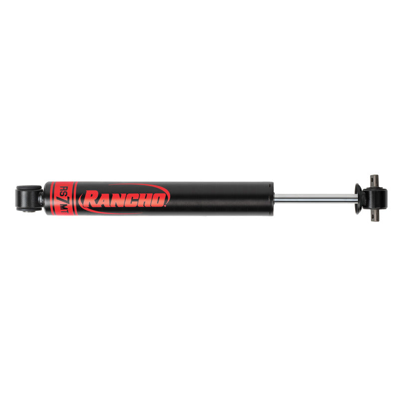 Load image into Gallery viewer, Rancho RS77328 RHO RS7MT Shocks

