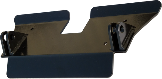 Kfi 105275 KFI Plow Mounts