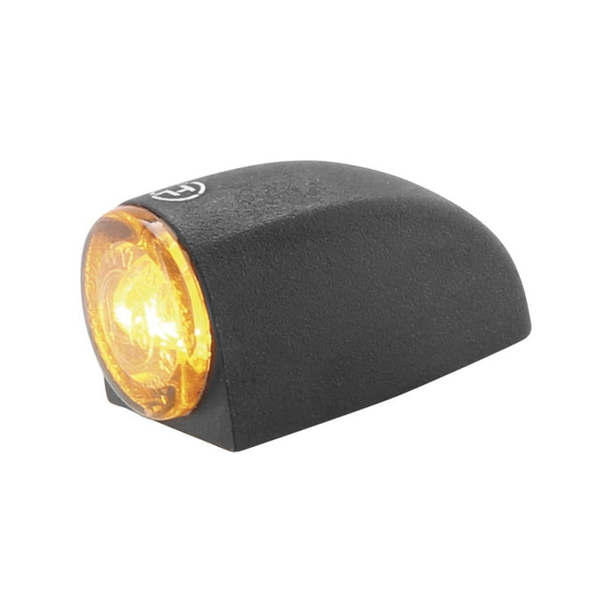 Highsider 204-545 Proton 3 LED Turn Signal