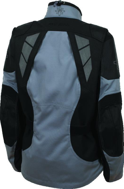 Firstgear 525844 FSG Kilimanjaro 2.0 Jackets