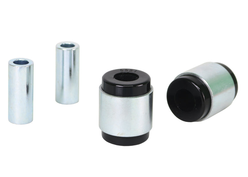 Load image into Gallery viewer, Whiteline W63614 WL Bushings - Toe Links
