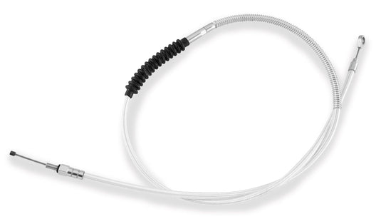 Barnett 1063010005HE6 Platinum Series Clutch Cable (+6in.)