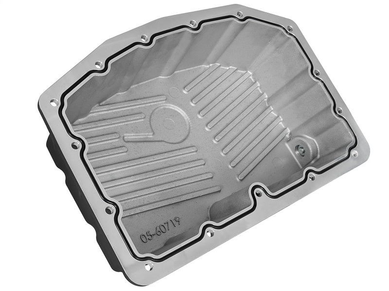 Load image into Gallery viewer, Afe 46-70322 AFE Diff/Trans/Oil Covers
