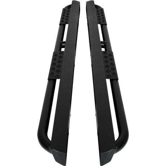 Westin 42-14065 WES XTS Rock Sliders