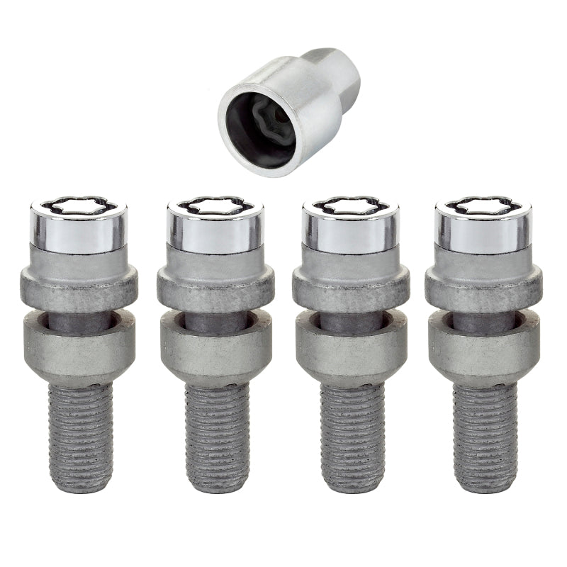 Load image into Gallery viewer, Mcgard 28020 MCG Wheel Lock Bolt Sets
