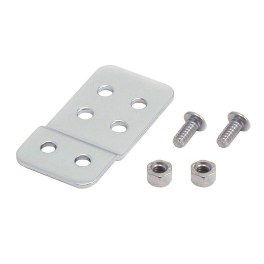 Spectre 2429 SPE Brackets