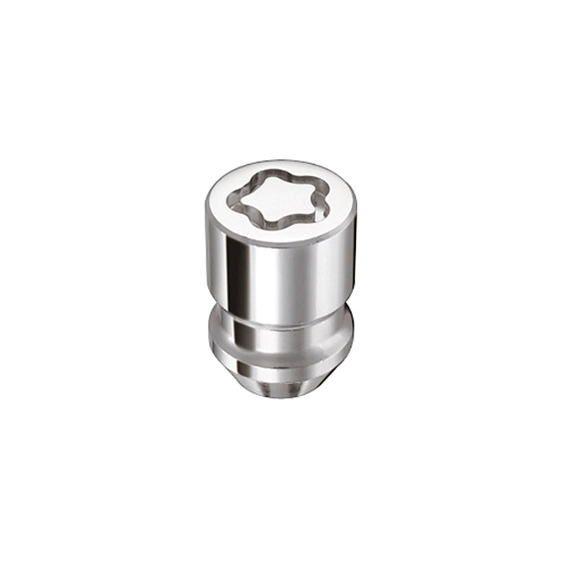 Load image into Gallery viewer, Mcgard 24557 MCG Wheel Lock Nut Sets
