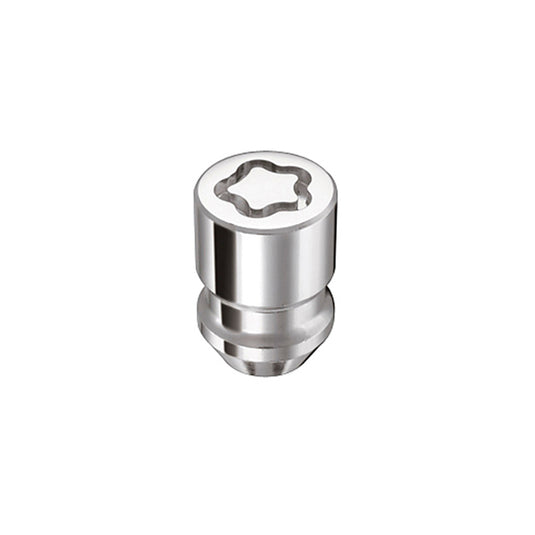 Mcgard 24557 MCG Wheel Lock Nut Sets
