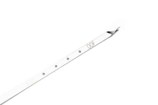 Ams AMS.50.06.0012-1 AMS Engine Oil Dipstick