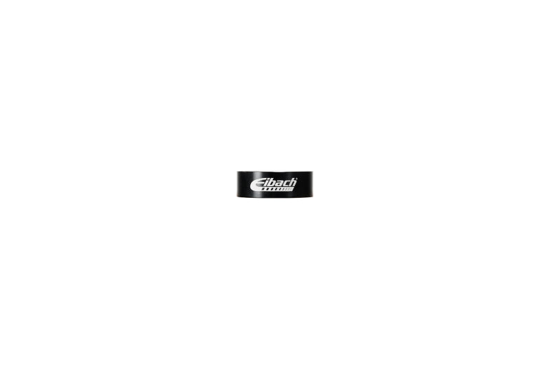 Load image into Gallery viewer, Eibach LB81-35-059-03-02 EIB Pro-Truck Lift Kits
