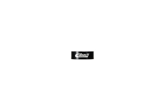 Eibach LB81-35-059-03-02 EIB Pro-Truck Lift Kits