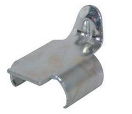 Sp1 SM-04165-1 10/BAG Track Clip - Guide