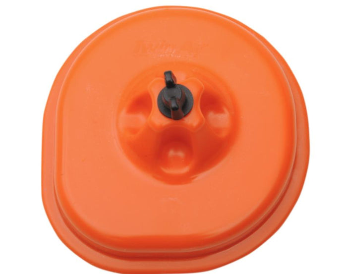 Twin Air 160078 Airbox Cover