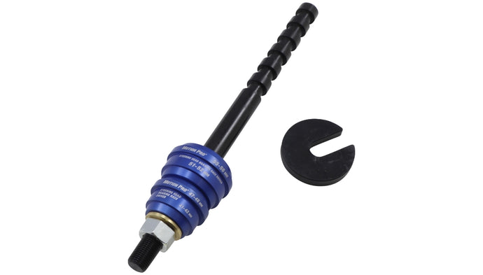 Motion Pro 08-0669 Steering Bearing Installer