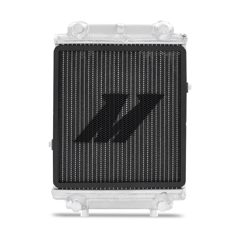 Load image into Gallery viewer, Mishimoto MMRAD-MK7-15A MM Heat Exchangers
