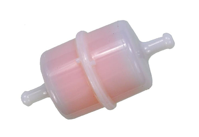 Spi 07-246-03 Extra Large In-Line Filter - 7/32in.
