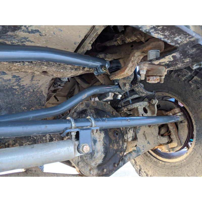 Load image into Gallery viewer, Synergy Mfg 8525-01 SYN Tie Rods

