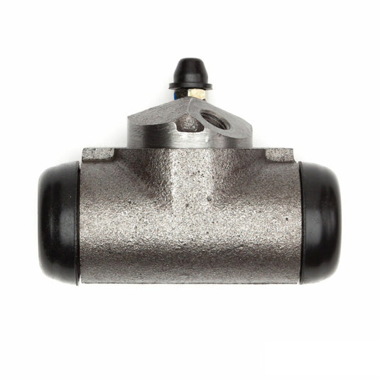 Dfc 375-54060 DFC Brake Wheel Cylinders