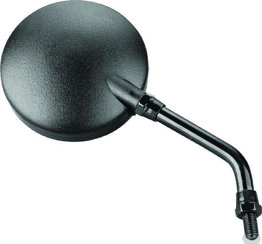 Bikemaster 600040 BKM Mirrors E