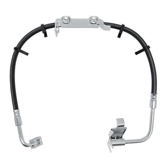 Dfc 350-42025 DFC Brake Hoses