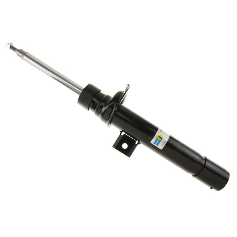 Load image into Gallery viewer, Bilstein 22-213136 BIL B4 Series Shocks
