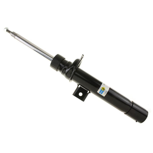 Bilstein 22-213136 BIL B4 Series Shocks