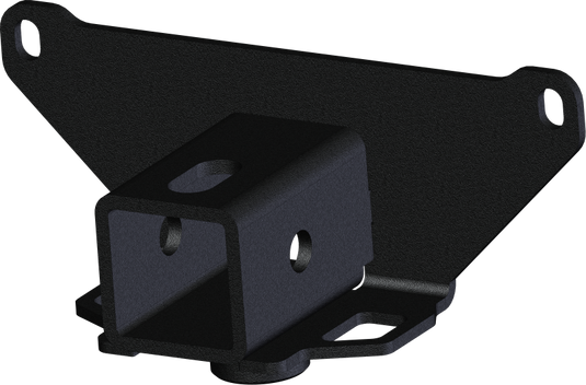 Kfi 100645 KFI Rear Receiver