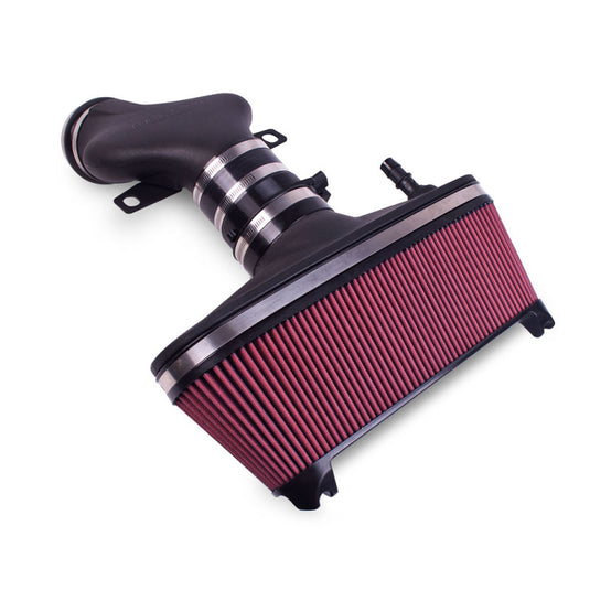 Airaid 251-292 AIR Cold Air Intake Kit