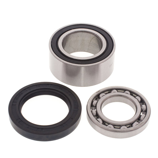 All Balls Racing 14-1010 ABR Jack Shafts