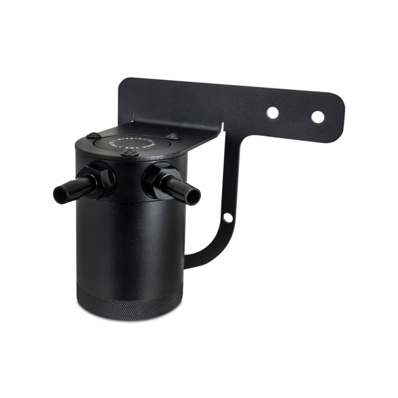 Load image into Gallery viewer, Mishimoto MMBCC-CIV-22P MM Oil Catch Cans
