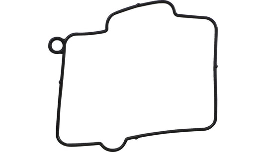 Moose Racing 46-5036 Float Bowl Gasket