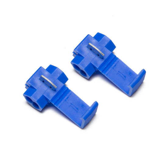 Oracle Lighting 5013-504 ORL Accessories