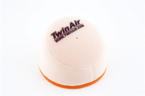 Twin Air 153155 Air Filter