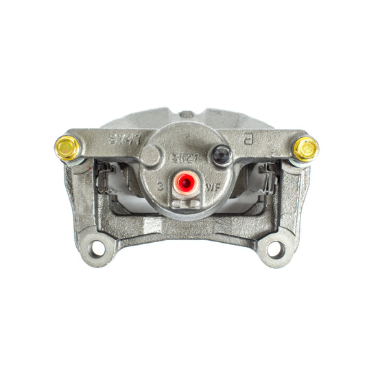 Powerstop L6031 PSB Autospecialty Caliper