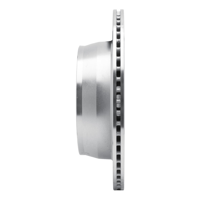 Load image into Gallery viewer, R1 Concepts 631-48053R RNC Brake Rotor - Drill &amp; Slot
