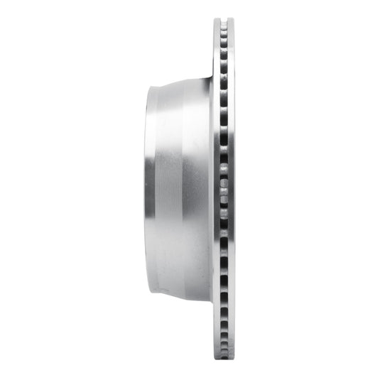 R1 Concepts 631-48053R RNC Brake Rotor - Drill & Slot