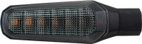 Koso North America HE053001 Led Turn Signals