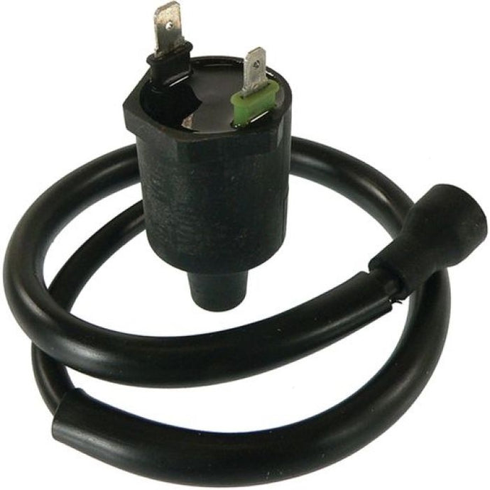 Wild Boar 160-01022 Ignition Coil