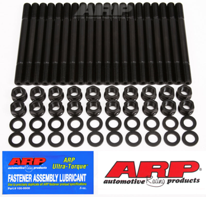 Load image into Gallery viewer, Arp 154-4207 ARP Head Stud Kits
