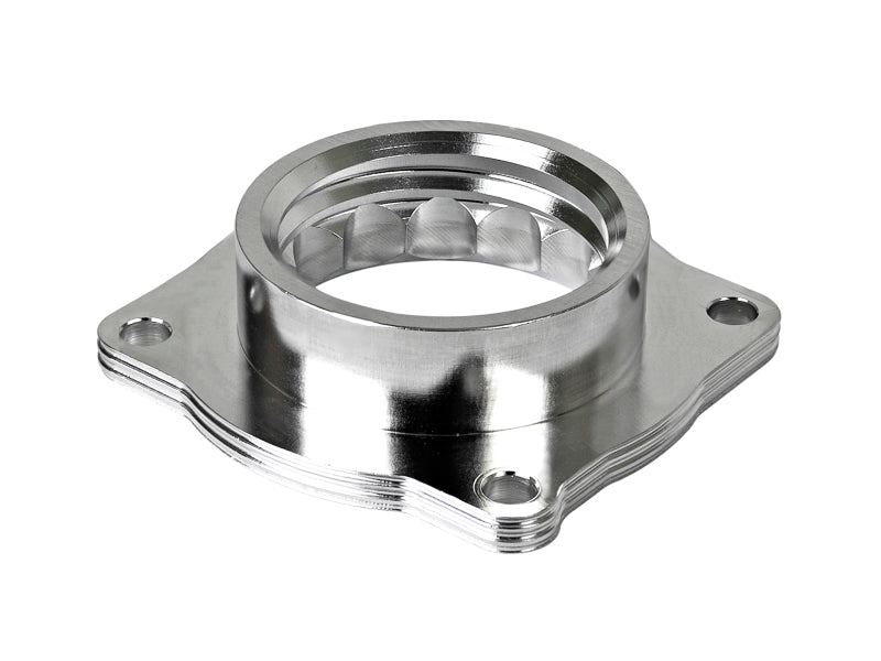 Load image into Gallery viewer, Afe 46-31008 AFE Silver Bullet TBS
