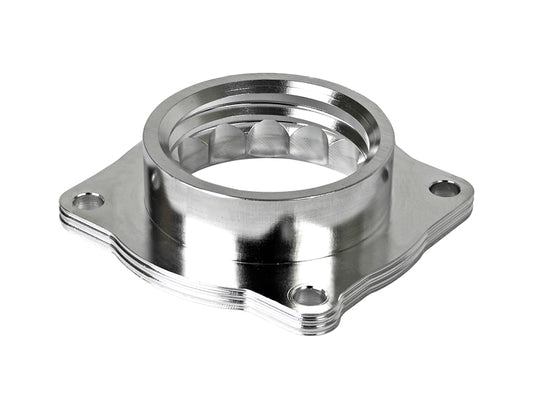 Afe 46-31008 AFE Silver Bullet TBS