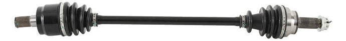 All Balls AB6-HO-8-370 Complete Axle